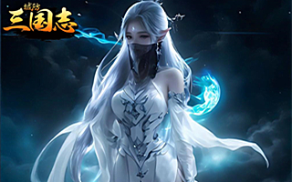 城防三国志【1：100】