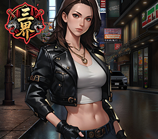 三界【9点区29日首区】